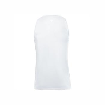 TuS Spenge Tennis - JAKO Tanktop Run 2.0 - Men